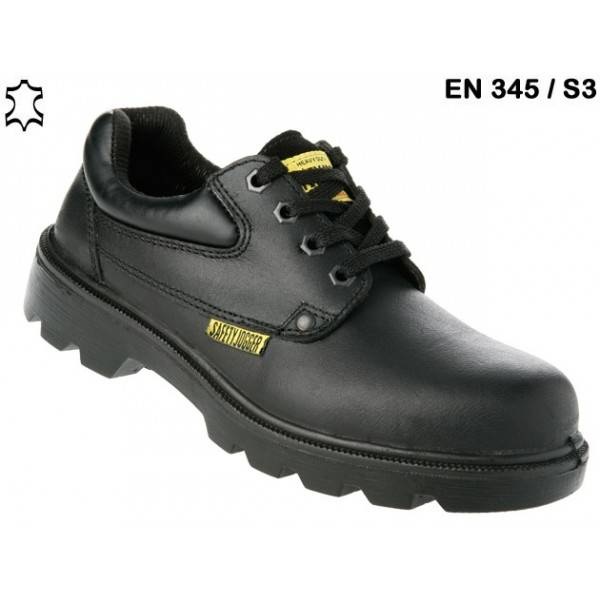 Safety Jogger X1110 S3