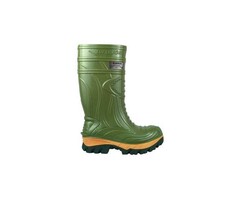 Corfa Thermic Green S5