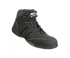 Dames Safety Jogger Isis S3