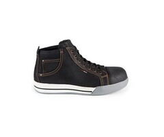 Redbrick Sunstone S3