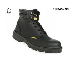 Safety Jogger X1100N S3