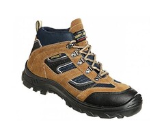 Safety Jogger X2000 S3