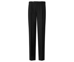 Greiff Pantalon 450