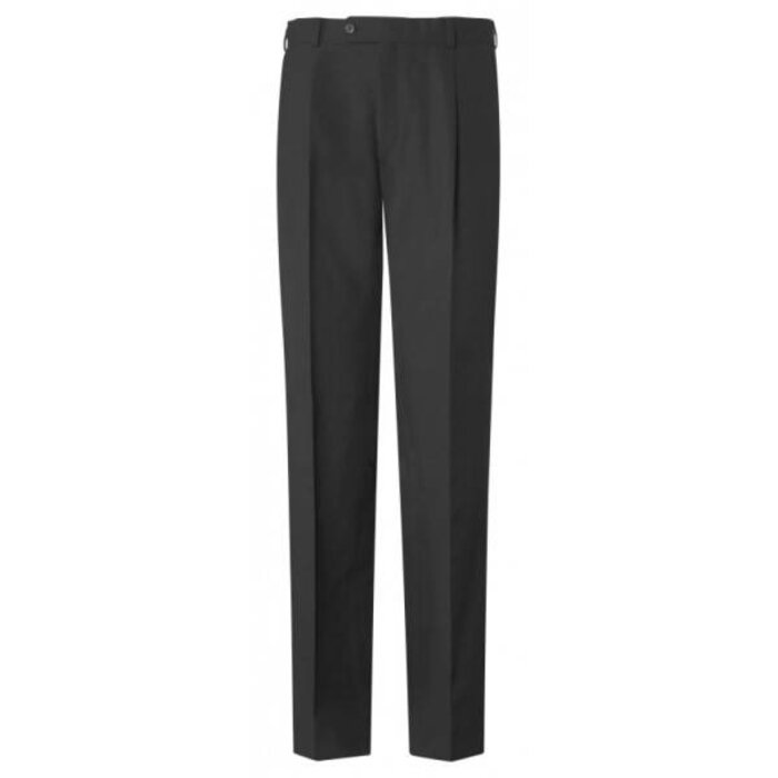 Greiff Pantalon 450
