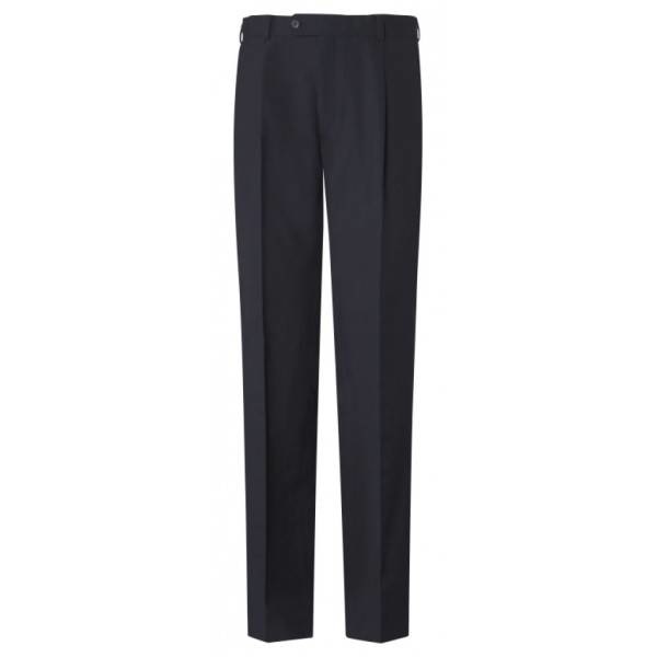 Greiff Pantalon 450
