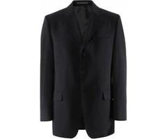 Greiff Colbert 03870B