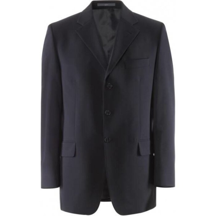 Greiff Colbert 03870B