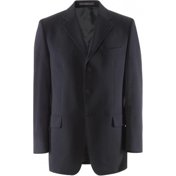 Greiff Colbert 03870B