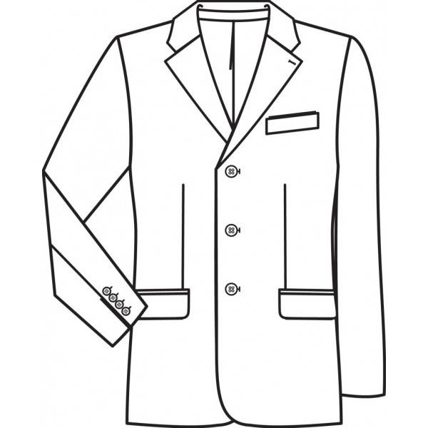 Greiff Colbert 03870B