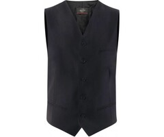 Greiff Gilet 66