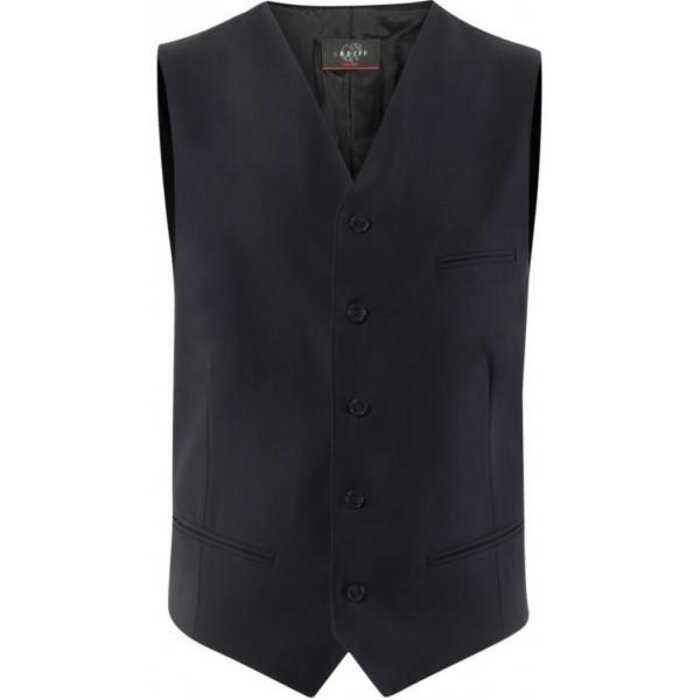 Greiff Gilet 66