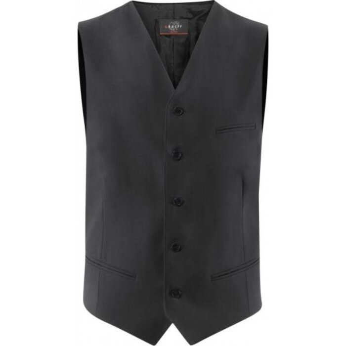 Greiff Gilet 66