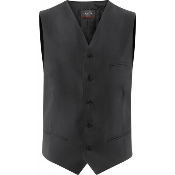 Greiff Gilet 66