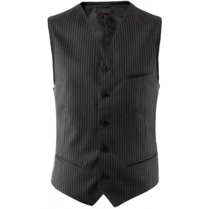 Greiff Gilet 66