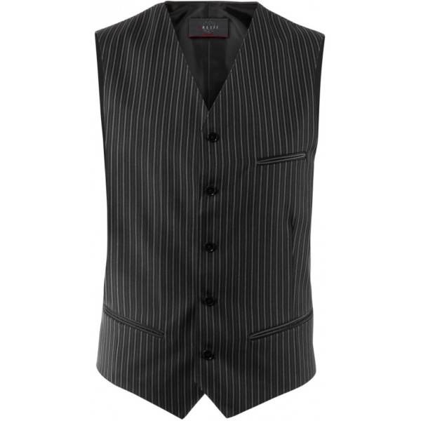 Greiff Gilet 66