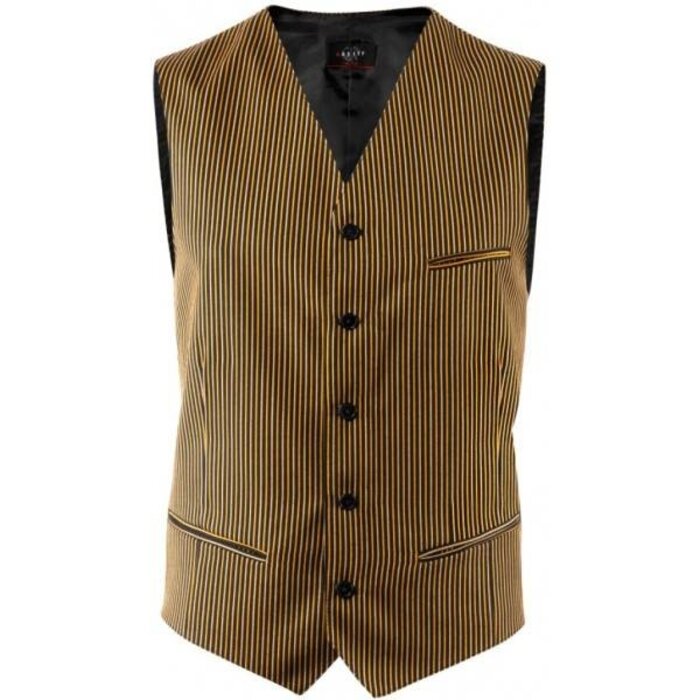 Greiff Gilet 66