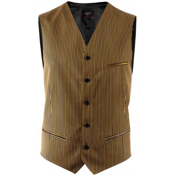 Greiff Gilet 66