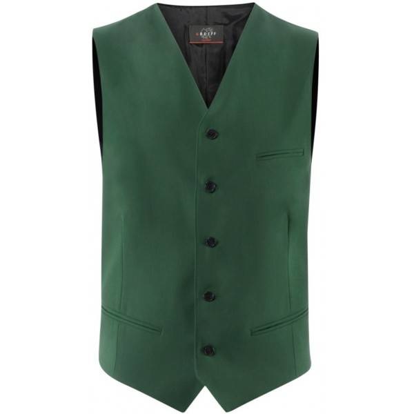 Greiff Gilet 66