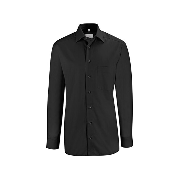 Greiff Overhemd 6665