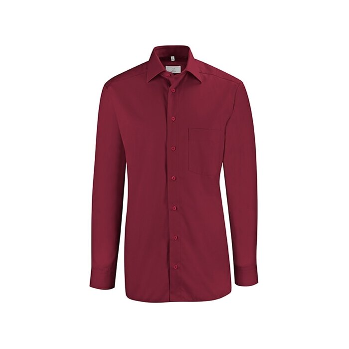 Greiff Overhemd 6665