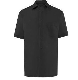 Greiff Overhemd 6601