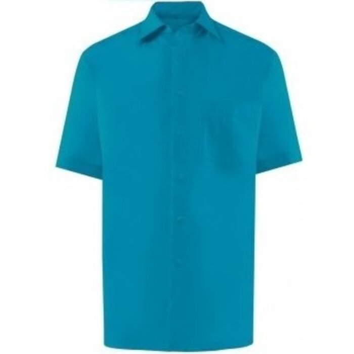 Greiff Overhemd 6601