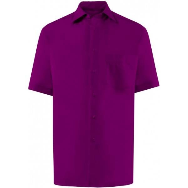 Greiff Overhemd 6601