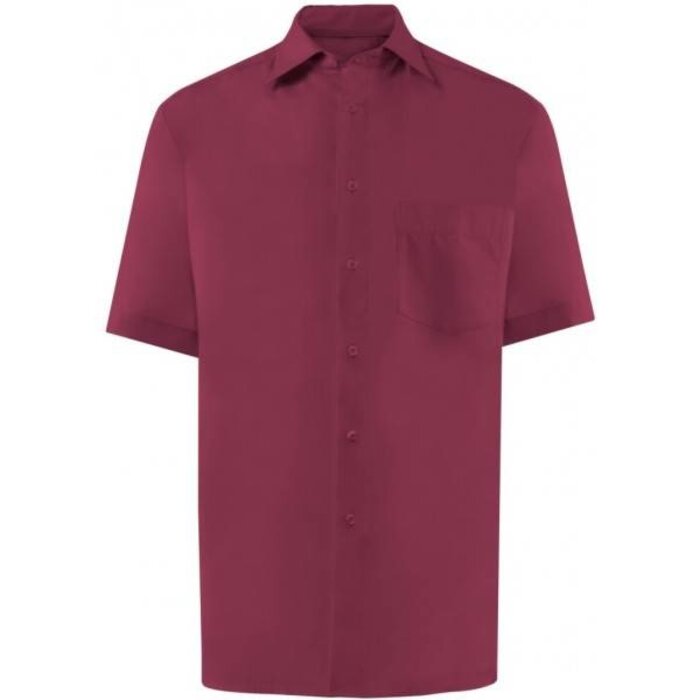 Greiff Overhemd 6601