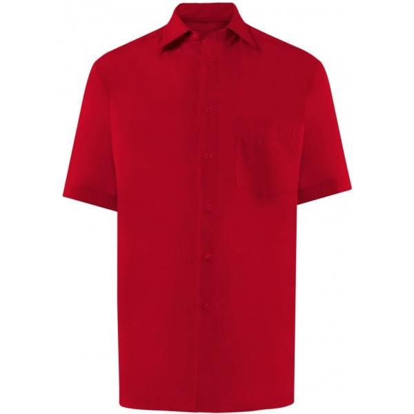 Greiff Overhemd 6601