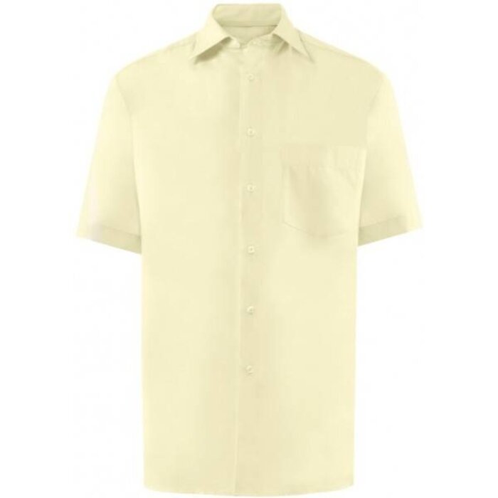 Greiff Overhemd 6601