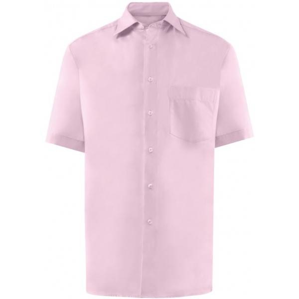 Greiff Overhemd 6601