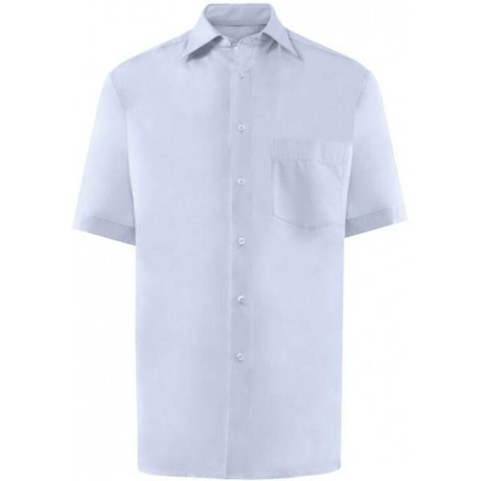 Greiff Overhemd 6601