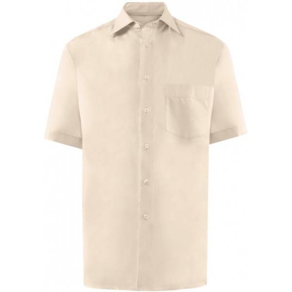 Greiff Overhemd 6601