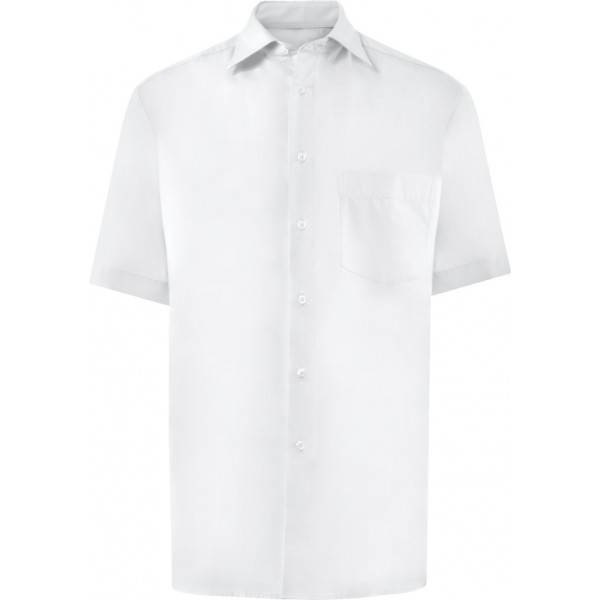 Greiff Overhemd 6601