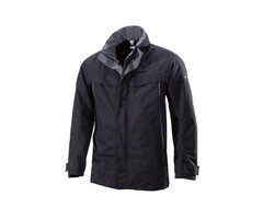 Weerbestendig Jack BP 1871