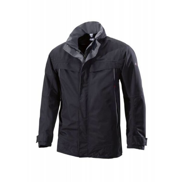 Weerbestendig Jack BP 1871