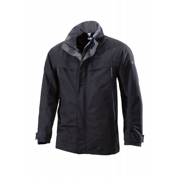 Weerbestendig Jack BP 1871