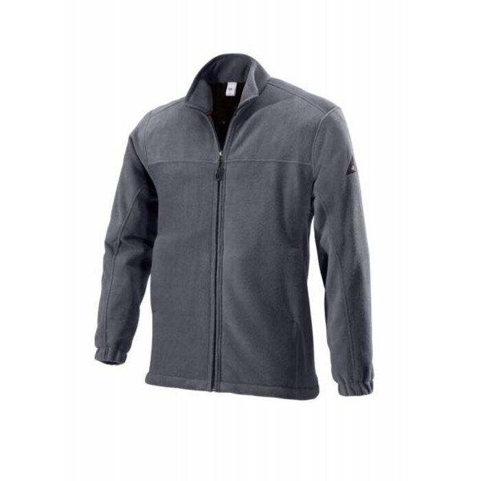 Fleecejack BP 1872