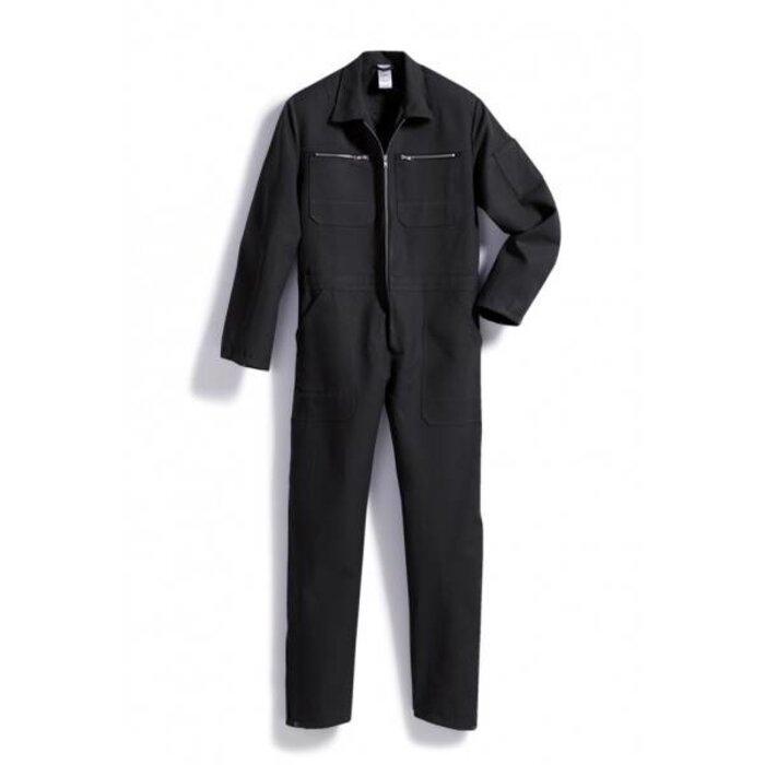 Rally Overall BP 1416