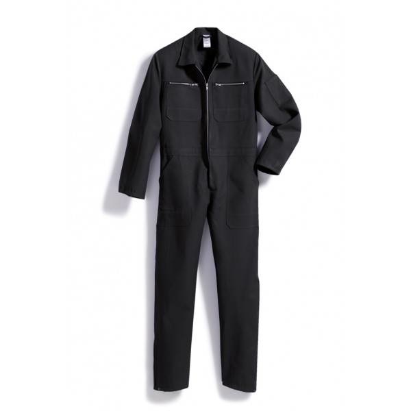 Rally Overall BP 1416