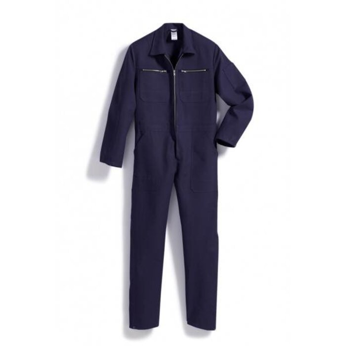 Rally Overall BP 1416