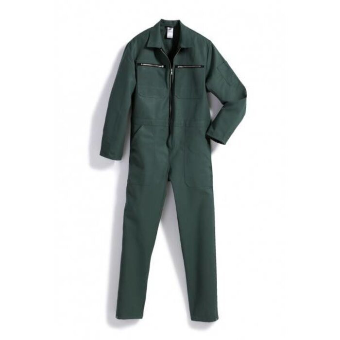 Rally Overall BP 1416