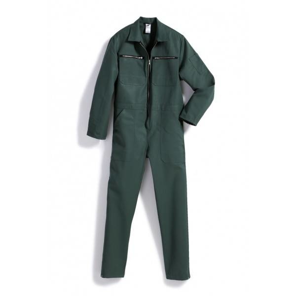 Rally Overall BP 1416