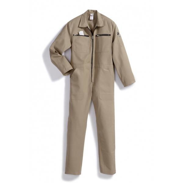 Rally Overall BP 1416