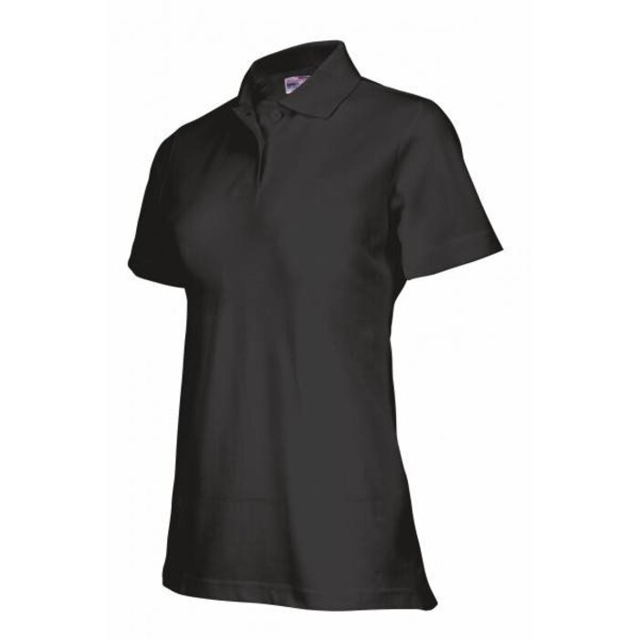 Dames Polo PPT200