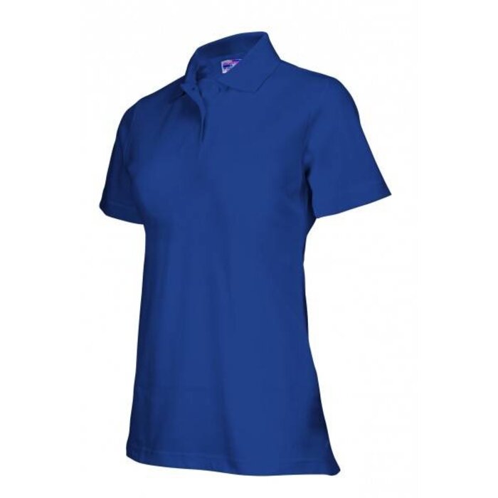 Dames Polo PPT200