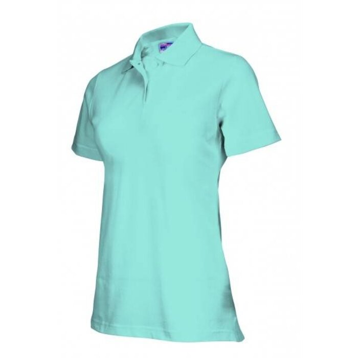 Dames Polo PPT200