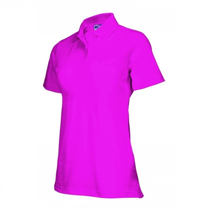Dames Polo PPT200