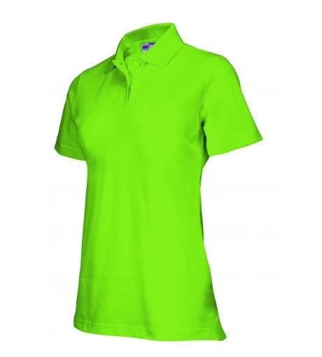 Dames Polo PPT200