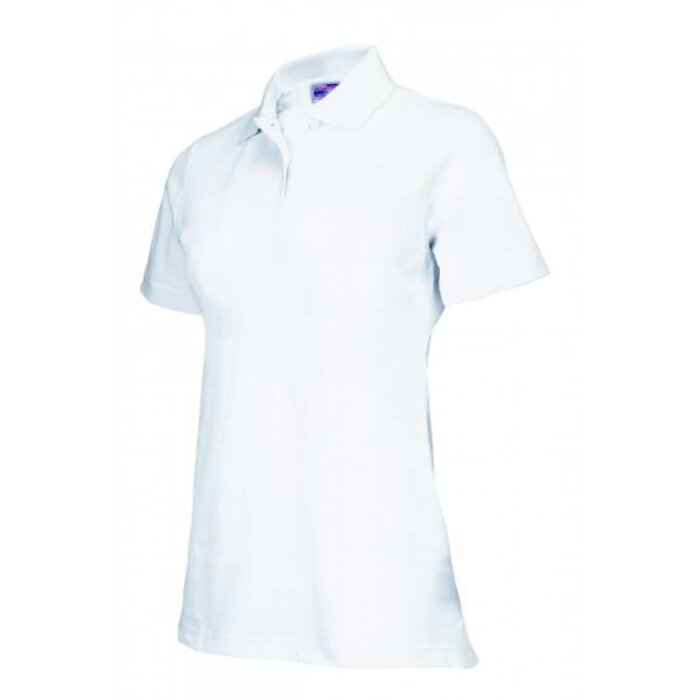 Dames Polo PPT200
